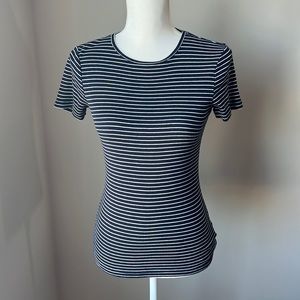 GAP Striped T-shirt